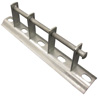 SECONDARY RACK